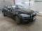 preview BMW 116 #3