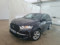 preview DS Automobiles DS7 Crossback #0