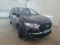 preview DS Automobiles DS7 Crossback #3