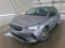 preview Opel Corsa #0