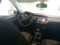 preview Opel Corsa #4
