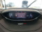 preview Peugeot 3008 #5