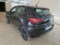 preview Renault Clio #1