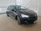 preview Renault Clio #3