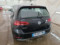 preview Volkswagen Golf #1