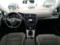 preview Volkswagen Golf #4
