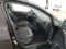 preview Volkswagen Golf #5
