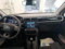 preview Citroen C3 #4
