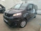 preview Peugeot Expert #0
