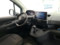 preview Peugeot Partner #4