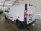 preview Renault Kangoo #1
