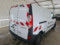 preview Renault Kangoo #2