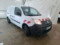 preview Renault Kangoo #3
