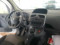 preview Renault Kangoo #4