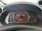 preview Renault Kangoo #5