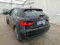 preview Audi A1 #3