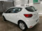 preview Dacia Sandero #1