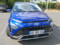 preview Hyundai Bayon #0