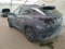 preview Hyundai Tucson #1