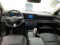 preview Hyundai Tucson #4