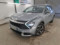 preview Kia Sportage #0