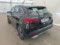 preview Mercedes GLA 250 #2