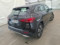 preview Mercedes GLA 250 #3