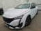 preview Peugeot 308 #0