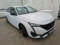 preview Peugeot 308 #3