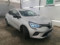 preview Renault Clio #3