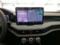 preview Skoda Superb #4
