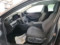 preview Skoda Superb #5