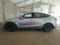 preview Tesla Model Y #3