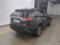 preview Toyota RAV 4 #2