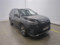 preview Toyota RAV 4 #3