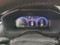 preview Toyota RAV 4 #5