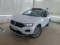 preview Volkswagen T-Roc #0
