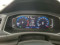 preview Volkswagen T-Roc #5