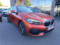 preview BMW 116 #1