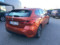 preview BMW 116 #3