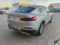 preview BMW X4 #1