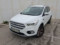 preview Ford Kuga #0