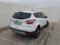 preview Ford Kuga #1