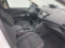 preview Ford Kuga #5