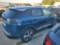 preview Peugeot 3008 #1