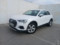 preview Audi Q3 #0