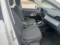 preview Audi Q3 #5