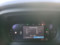 preview Volvo XC60 #3