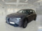 preview Alfa Romeo Stelvio #0