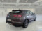 preview Alfa Romeo Stelvio #1